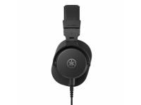 Yamaha HPH-MT5 Yamaha HPH-MT5